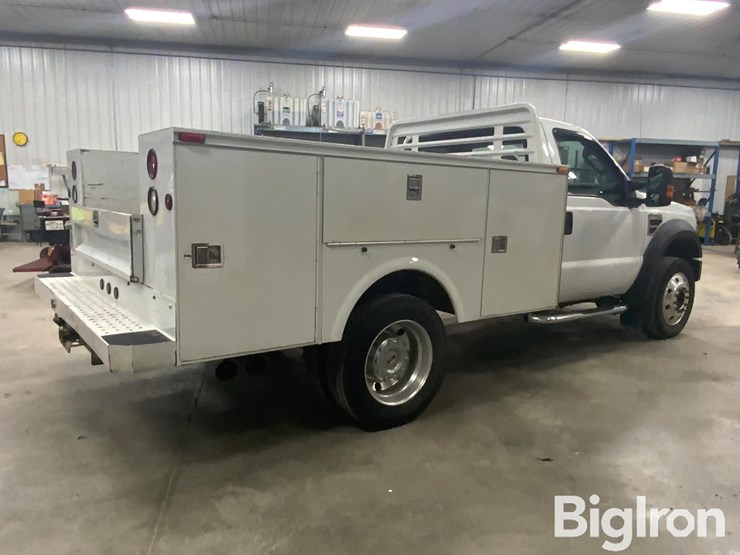 2008-ford-f450-xlt-image-5