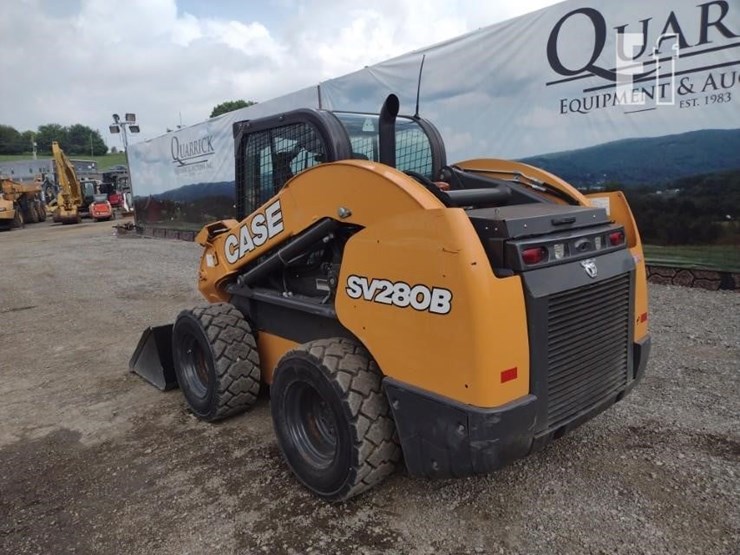 2021-case-sv280b-image-31