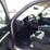 2010-chevrolet-suburban-image-5
