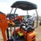 aboss-gh20-hydraulic-excavator-image-16