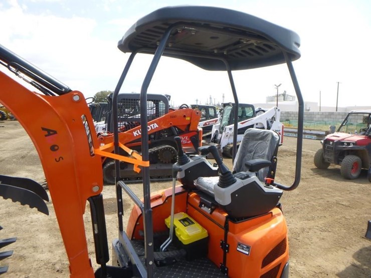 aboss-gh20-hydraulic-excavator-image-16