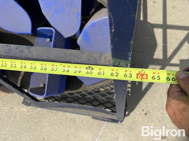 45’-vertical-grain-leg-image-20