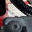 toro-54"-zero-turn-mower-image-10