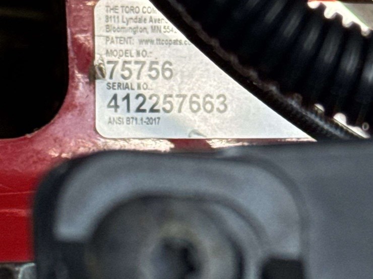 toro-54"-zero-turn-mower-image-10