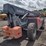 2019-skyjack-sj1056th-image-30