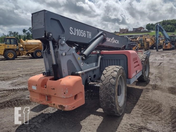 2019-skyjack-sj1056th-image-30