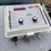 ap-tc5-2n6fa-controller-image-1