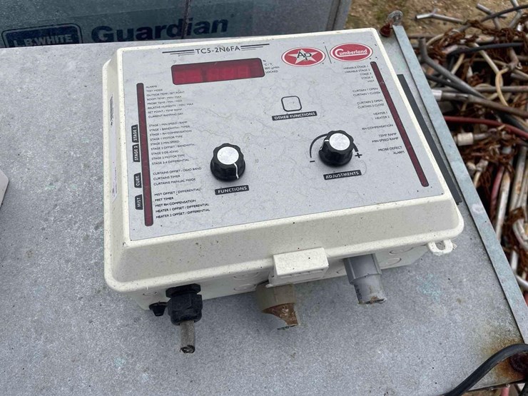 ap-tc5-2n6fa-controller-image-1