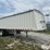 2010-jet-grain-trailer-image-3