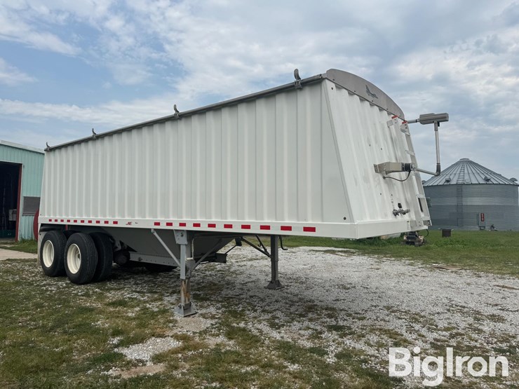 2010-jet-grain-trailer-image-3