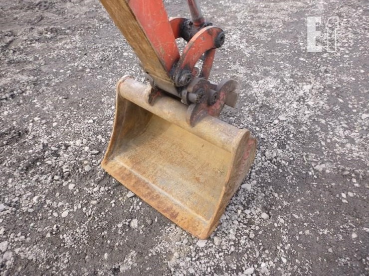 2016-kubota-k008-3-image-14