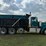 western-star-4900-image-6