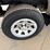 2014-chevrolet-silverado-1500-image-8