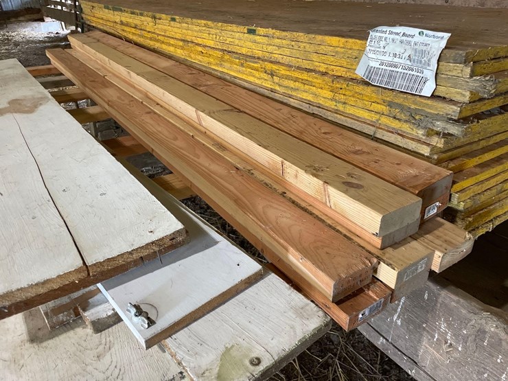 15--2x4-studs-image-4