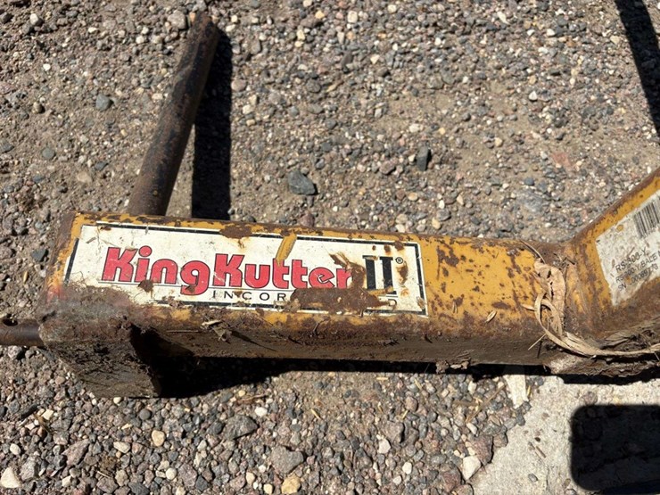 king-kutter-3pt-bale-spear-image-4