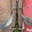 case-ih-1063-image-10