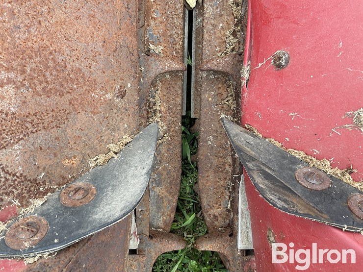 case-ih-1063-image-10