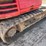 2015-takeuchi-tb290-image-14