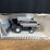 1/24-gleaner-r75-combine-2006-louisville-nib-sm-image-1
