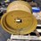 ford-545d-image-59