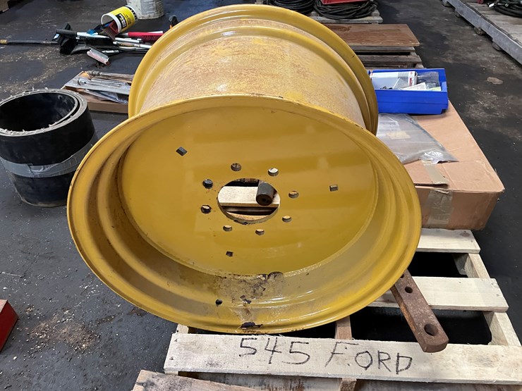 ford-545d-image-59