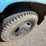 1975-chevrolet-c60-image-16