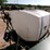 3pt-200gal-sprayer--pto-pump-image-2