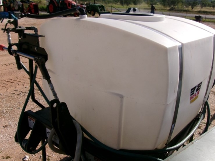 3pt-200gal-sprayer--pto-pump-image-2