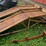 #3009-•-graber-bike-carriers-image-7