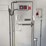 sea-container,-40’,-9’9”-tall,-96”-wide,-insulated,-as-is,*-new-buyer-responsible-for-loading-image-22