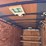 2004-forest-river-cargomate-enclosed-cargo-trailer,-7’x18’,-tandem-axle-with-(2)-3500#-axles,-st205/-image-23