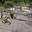 john-deere-single-shank-subsoiler,-on-steel,-clutch-lift-image-1