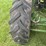 john-deere-6810-image-12