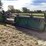 john-deere-925-image-5