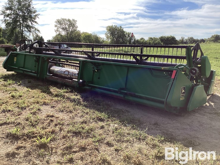 john-deere-925-image-5