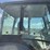 2007-terex-tx760b-image-18