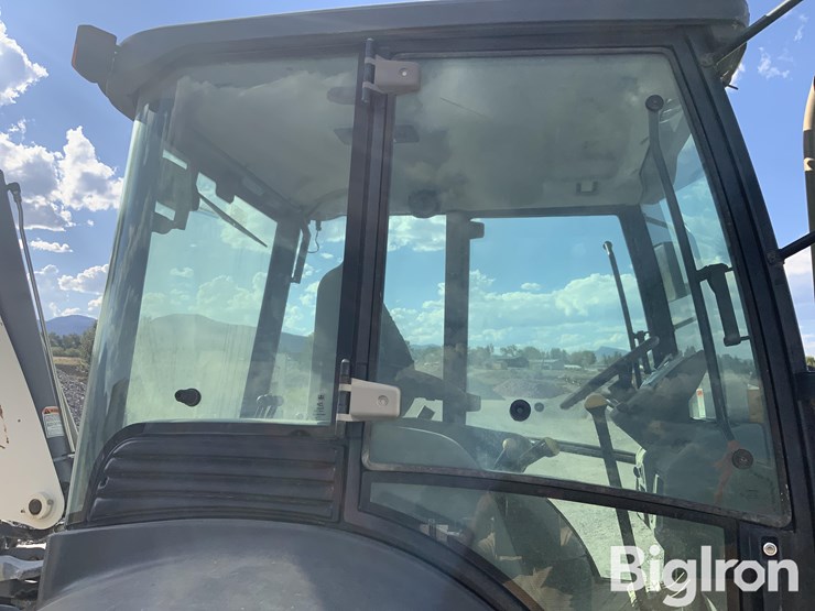 2007-terex-tx760b-image-18