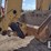 2011-caterpillar-420e-it-image-32