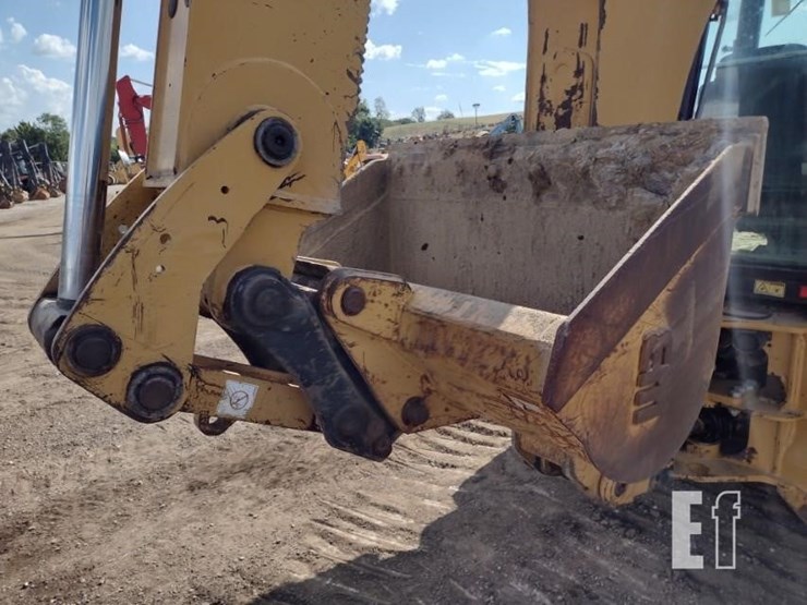2011-caterpillar-420e-it-image-32