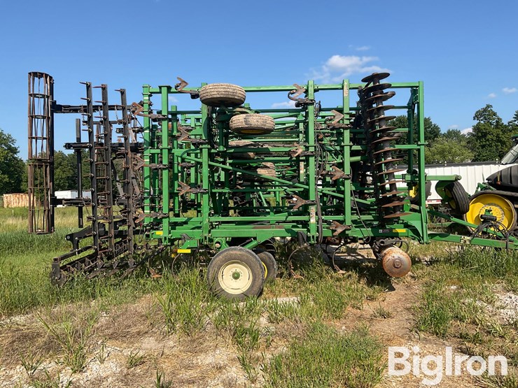 2008-john-deere-2310-image-4