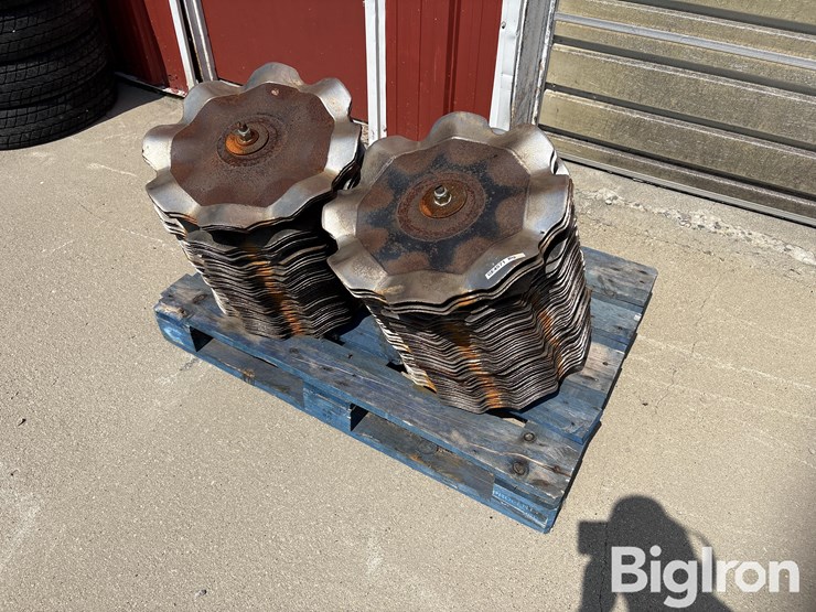 super-coulter-8-wave-disk-blades-image-1