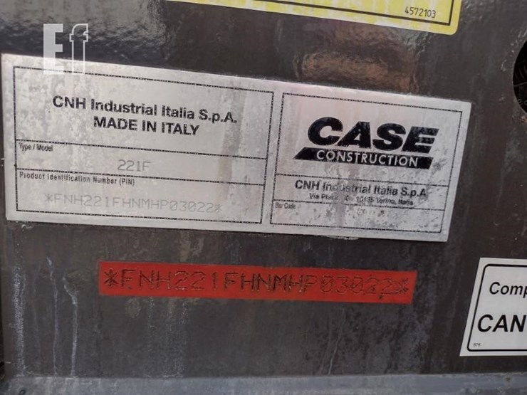2021-case-221f-image-5