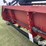 2004-case-ih-1020-image-13