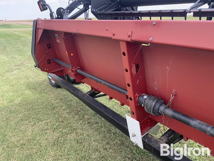 2004-case-ih-1020-image-13