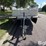 1997-smoker-craft-20’-pontoon-boat-w/motor-&-trailer-image-2