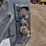 2020-deere-325g-image-15