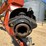westfield-mk-100-61-auger-with-dual-auger-swing-hopper,-hydraulic-lift,-electric-hopper-walker-with-image-18