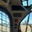 2023-caterpillar-299d3-image-24