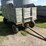 barge-box,-wood,-68”x12’,-31”-sides,-with-sideboards,-on-minnesota-4-wheel-gear,-hoist,-no-endgate-image-3