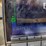 2018-komatsu-pc290-lc-11-image-6